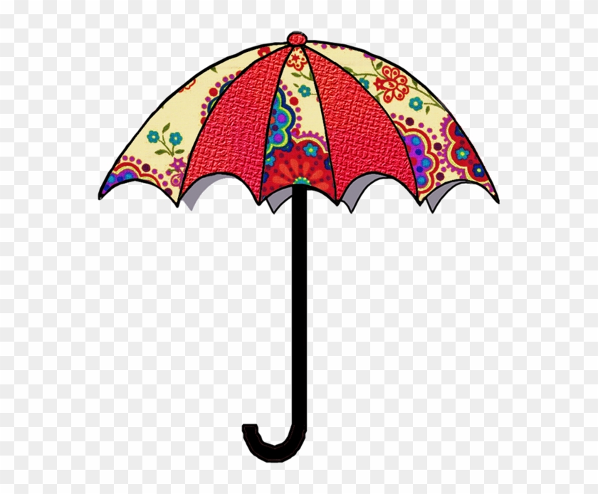 Umbrella Auringonvarjo Rain Clothing Accessories Clip - Umbrella Auringonvarjo Rain Clothing Accessories Clip #349974