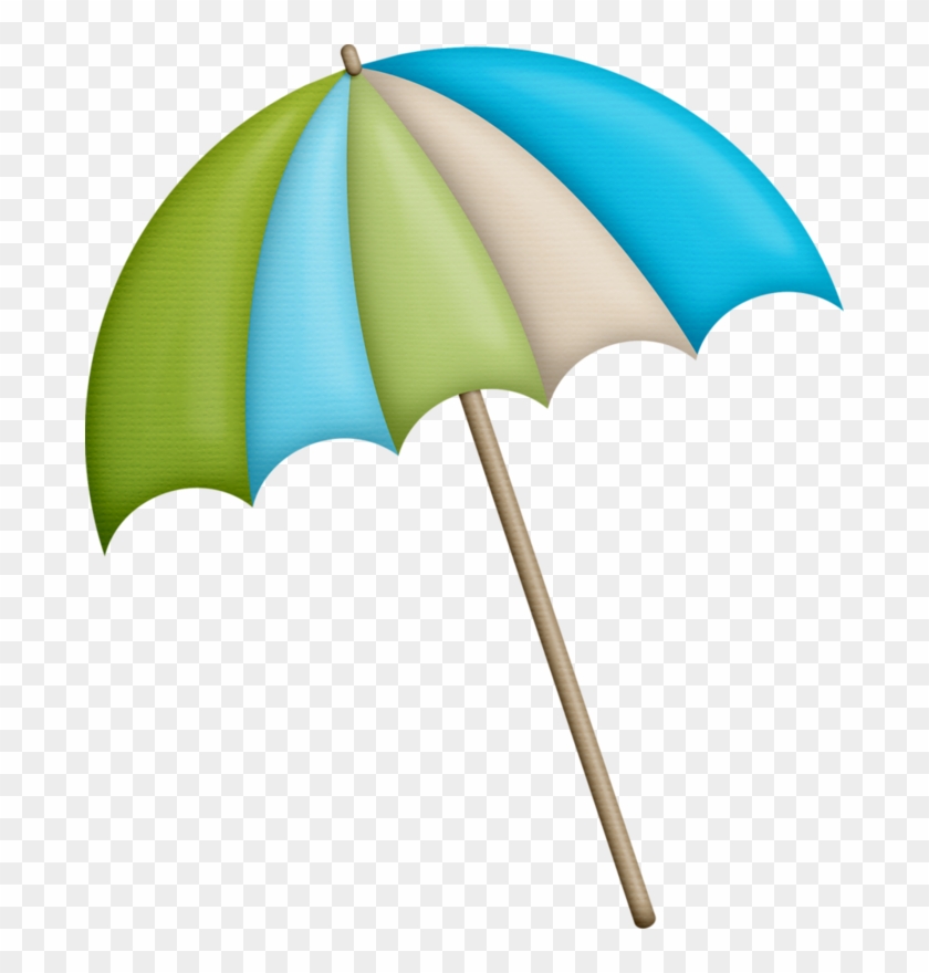 Umbrella - Clip Art - Free Transparent PNG Clipart Images Download