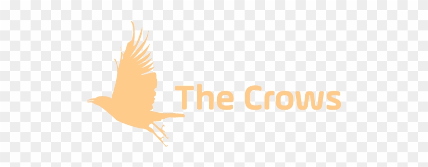 Illustration #349948