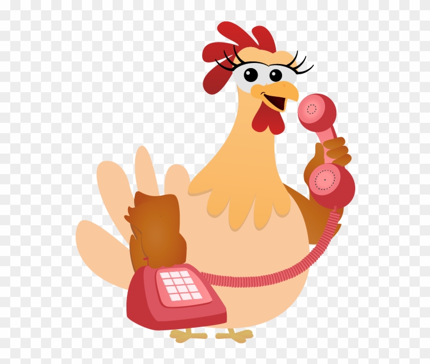 Browse Our Coops - Chicken #349954
