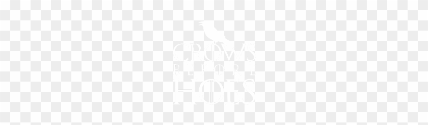 Costa Logo White Png #349959