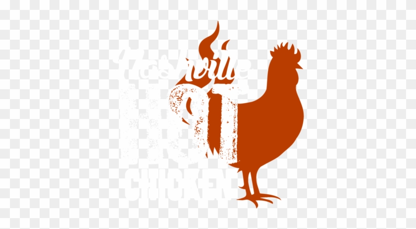 Cock Svg #350013