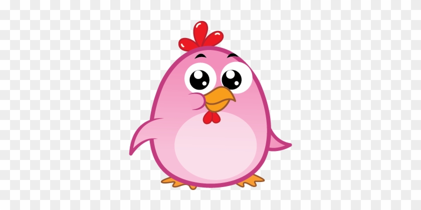 Chicken Emoji Messages Sticker Png Chicken Emoji - Chicken #350081