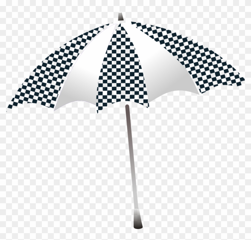 Umbrella - Clip Art - Free Transparent PNG Clipart Images Download
