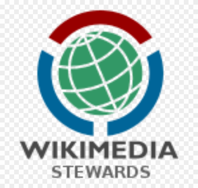 Wiki Loves Monuments Wikimedia Foundation Wikimedia - Wiki Loves Monuments Wikimedia Foundation Wikimedia #350240