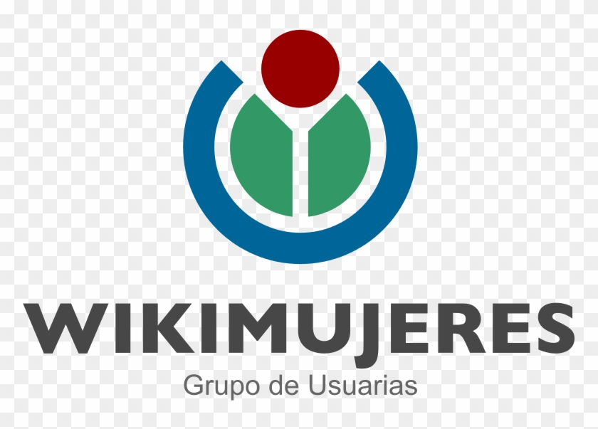 Image Result For Wikimedia Foundation Logo Vertical - 2 The Wikimedia Foundation #350241