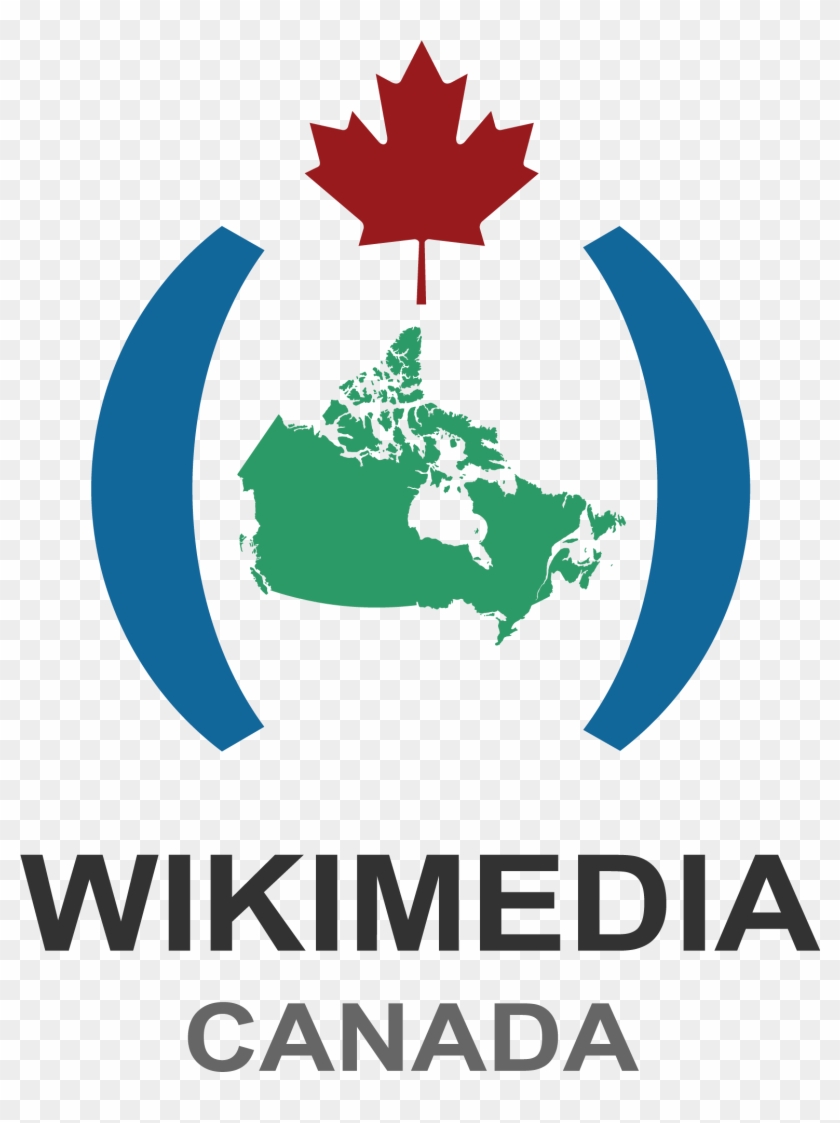 Wikimedia Foundation Logo Wikimedia Commons Wikipedia - Wikimedia Foundation Logo Wikimedia Commons Wikipedia #350249
