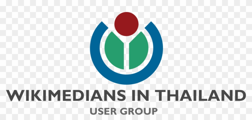 Wikimedia Foundation Wikipedia Zero Wikimedia Commons - Wikimedia Foundation Wikipedia Zero Wikimedia Commons #350255