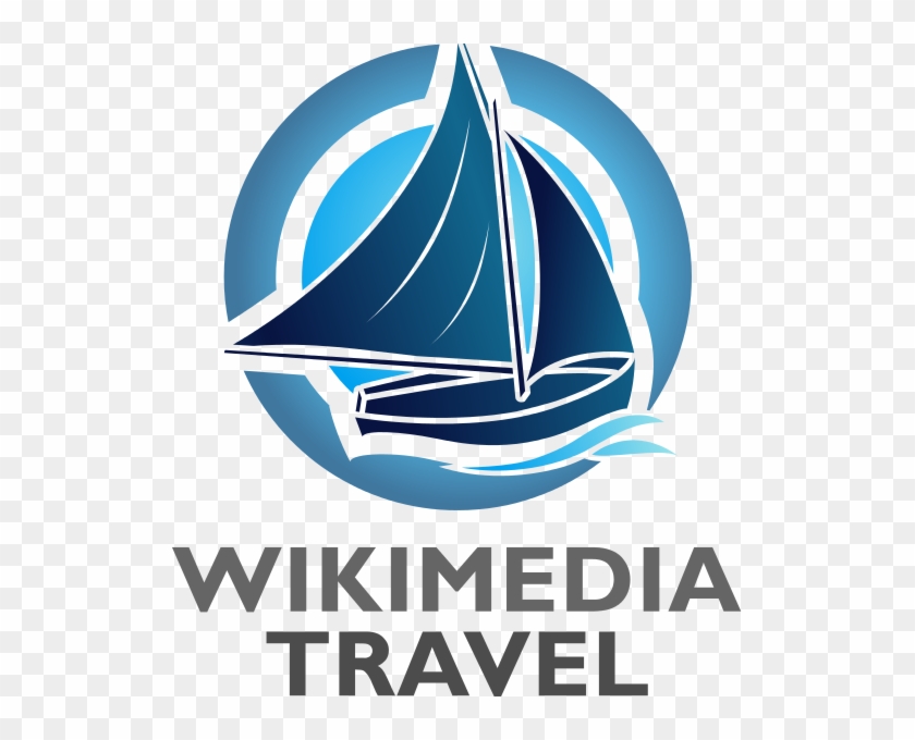 Wikimedia Foundation Wikimedia Movement Wikipedia Wikimedia - Wikimedia Foundation Wikimedia Movement Wikipedia Wikimedia #350277