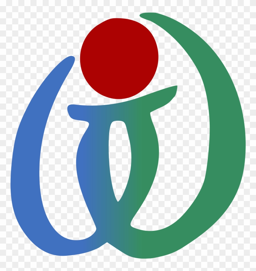 Wiktionary Logos Wikimedia Foundation Font - Wiktionary Logos Wikimedia Foundation Font #350290
