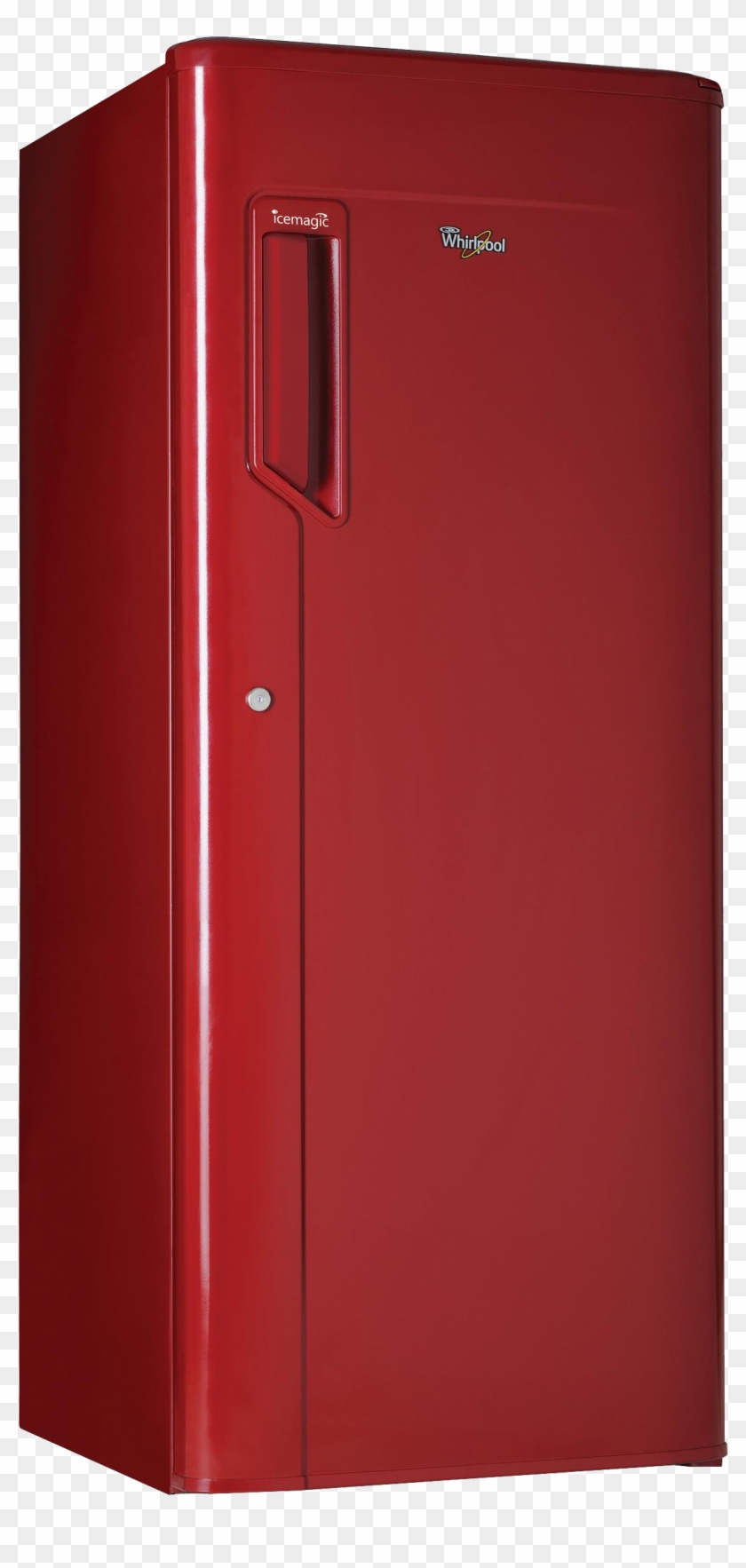 Refrigerator Png Transparent Images - Refrigerator Png #350287