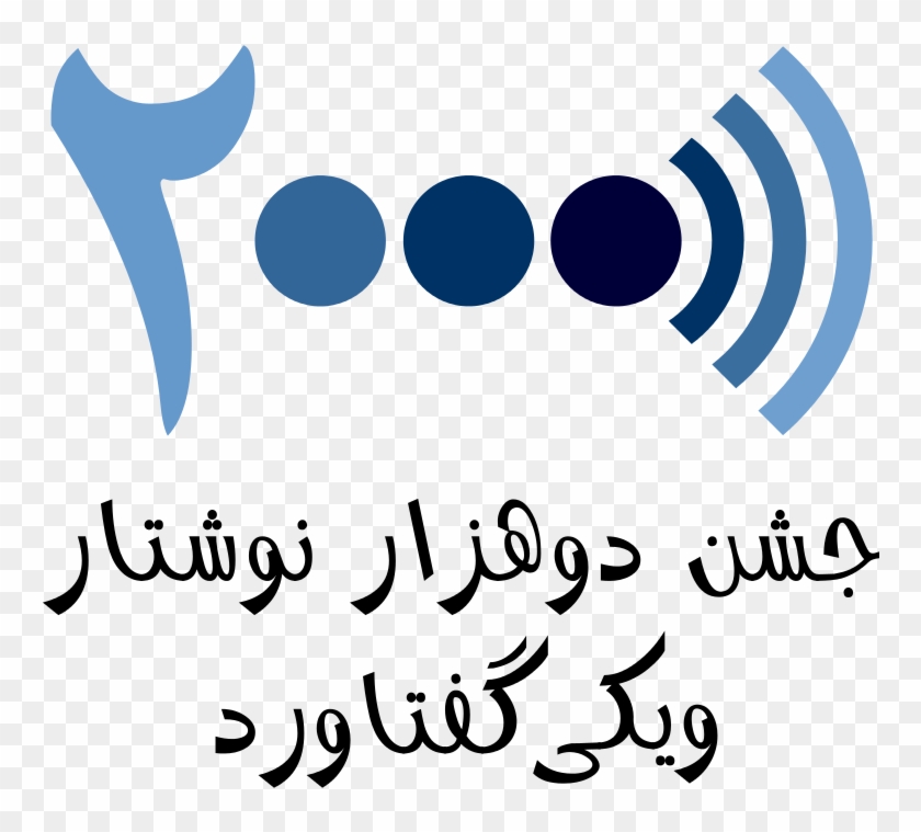 Wikiquote Quotation Wikimedia Foundation Peer Production - Wikiquote Quotation Wikimedia Foundation Peer Production #350337