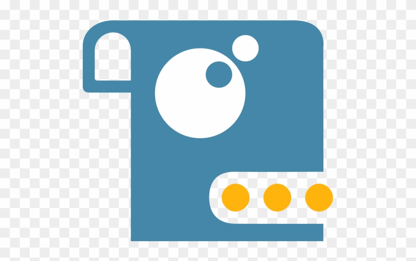 Wikimedia Commons Wikimedia Foundation Clip Art - Wikimedia Commons Wikimedia Foundation Clip Art #350350