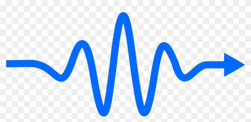 Wikimedia Commons Wikimedia Foundation Information - Strahlung Png #350370