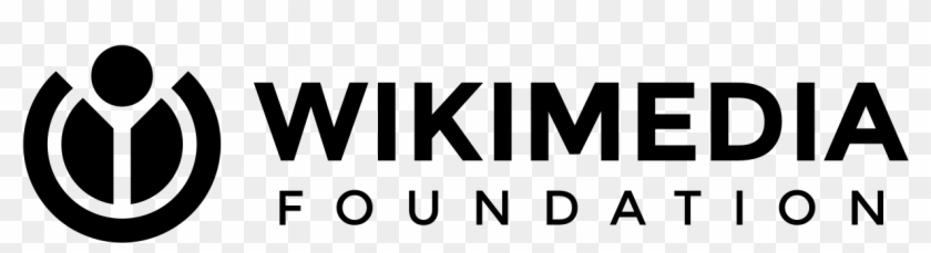 Wikimedia Foundation Logo - Wikimedia #350372