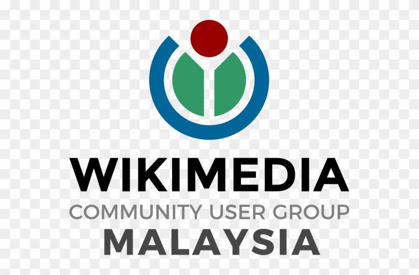 Download Image - Wikimedia Foundation #350392