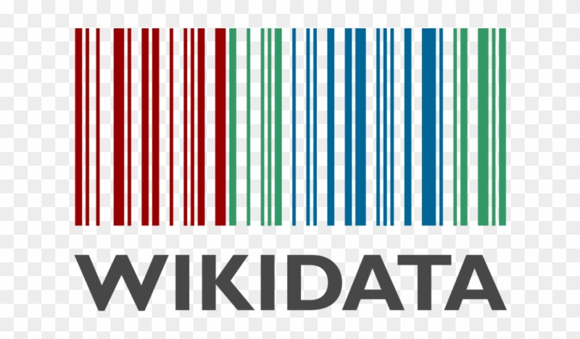 Linked Open Data Is De Toekomst - Wikimedia #350396