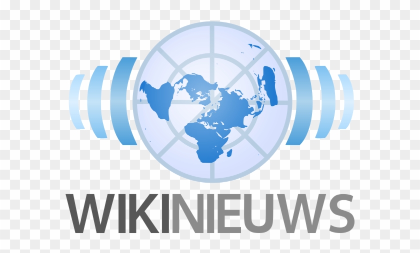 Wikimedia Wikimedia Twitter,categoryimages Wikimedia - Wikinews Logo #350406