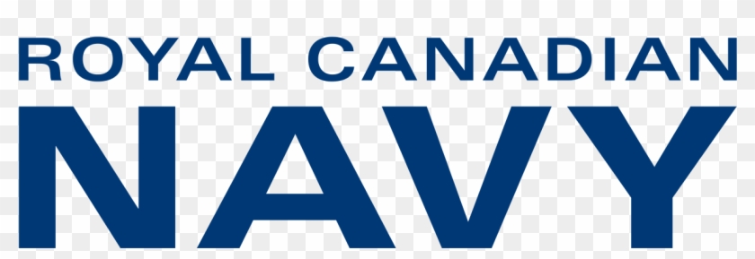 Our Projects Wikimedia Foundation,wikimedia Foundation - Royal Canadian Navy Logo #350409