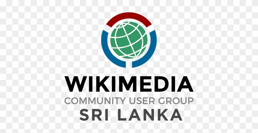 Board Of Trustees Wikimedia Foundation - Wikimedia Commons #350410