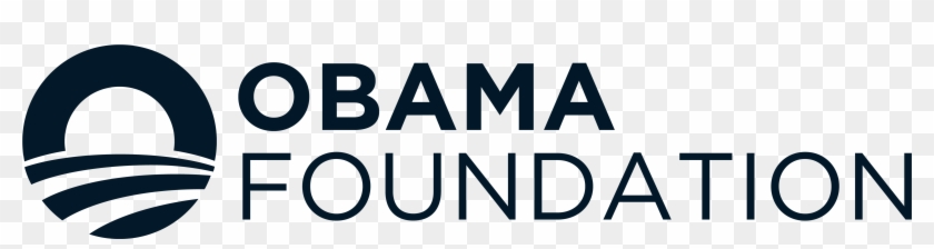 File - Obamafoundation - Obama Foundation Scholars Program #350427