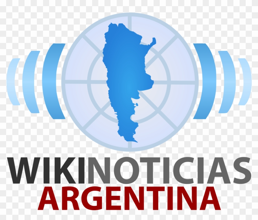 Wikinews The Free News The Free Encyclopedia, Wikimedia - Central America #350428