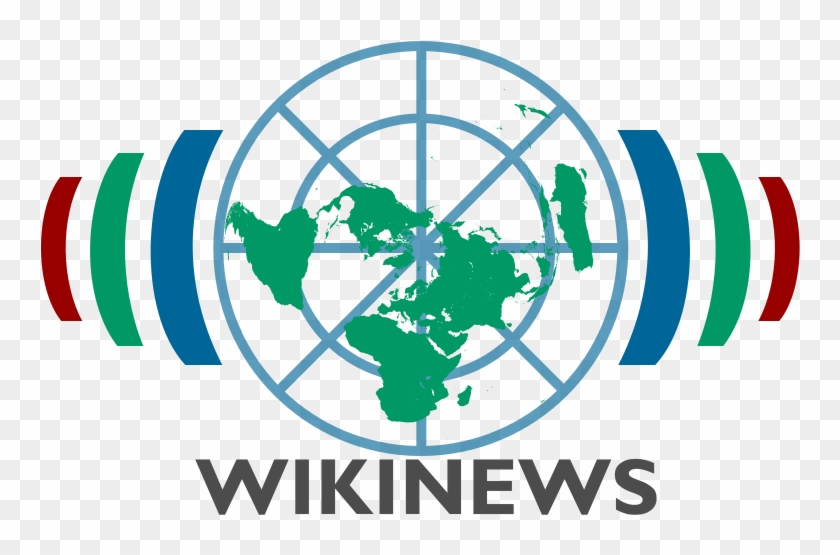 Meta Wikipedia,list Of Wikipedias Meta,requests For - Wikinews #350429