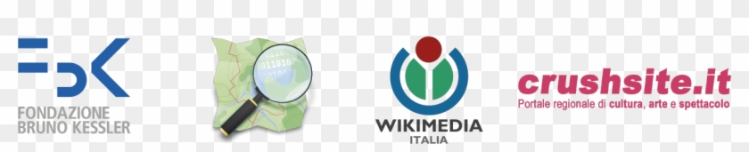 Patrocinio - Wikimedia Foundation #350441