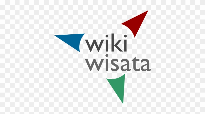 Wikipédia,methods Of Neurolinguistic Programming Wikipedia,our - Swissôtel Hotels & Resorts #350442