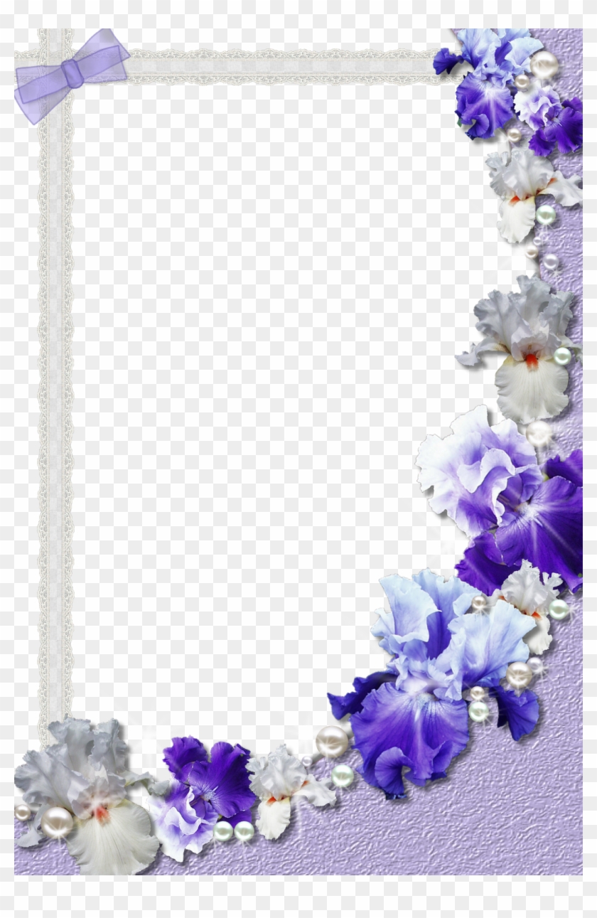 Amazing 70094049 Frames Wallpapers - شهادة تقدير لكل المناسبات #350443