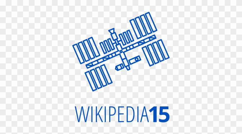 Get Involved In Wikipedia 15 - Wikipedia #350445