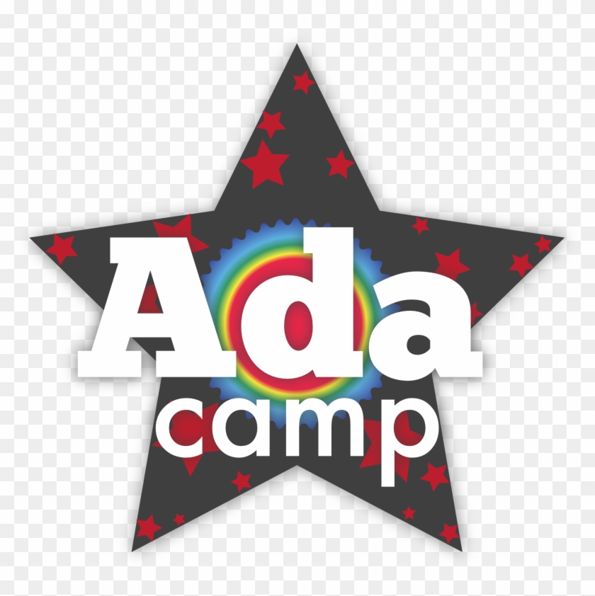 About Adacamp - Ada Initiative #350516