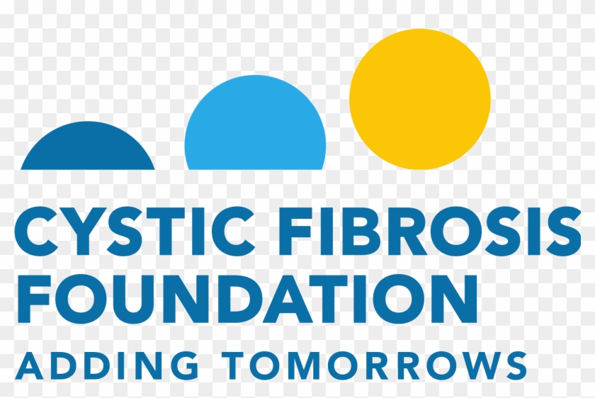 Open - Cystic Fibrosis Foundation #350522