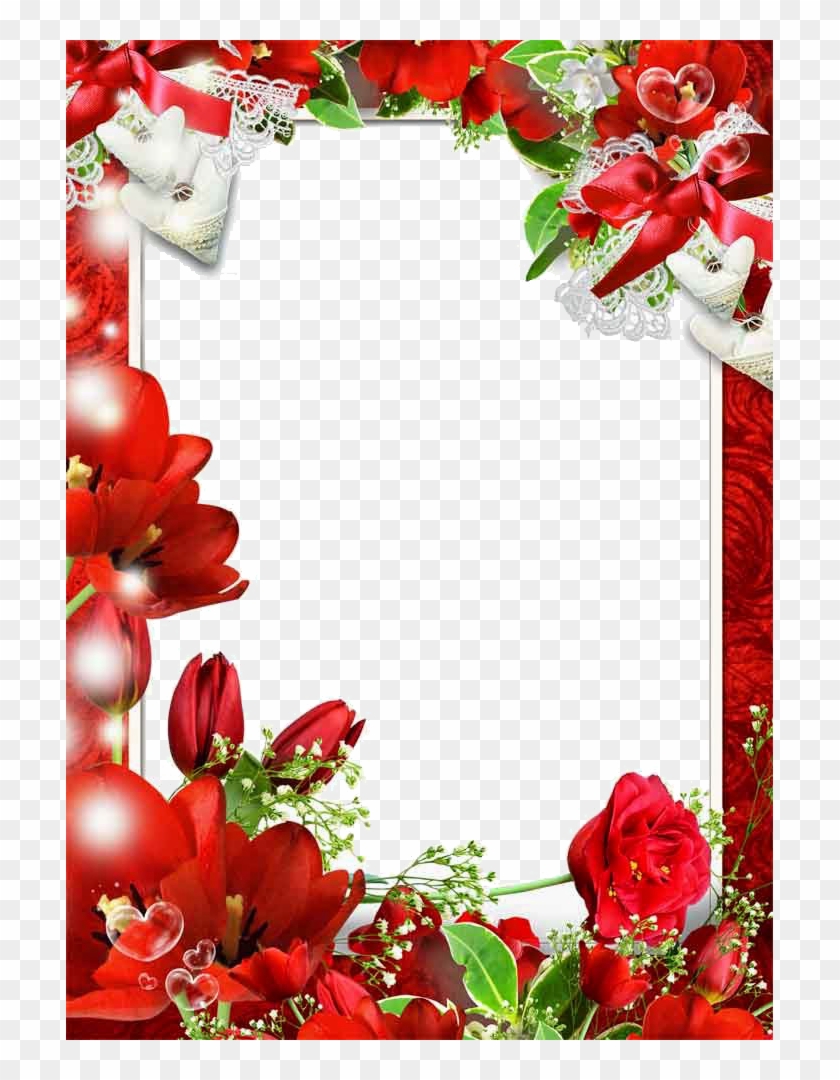 Frame Photo Png Free Download Love Frame Png Images Love Photo Frames Free Download Free Transparent Png Clipart Images Download