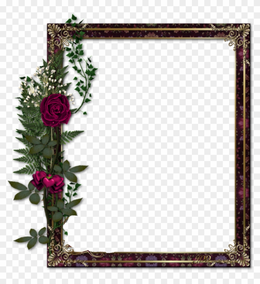 Mother Day Frames - Mother's Day Picture Frames #350561