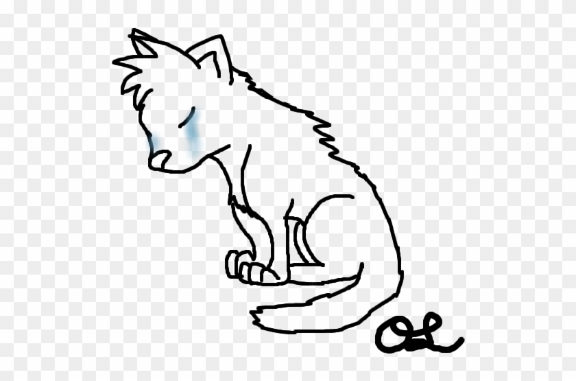 Free Manga Crying Wolf Base By Heyimolivia - Free Manga Crying Wolf Base By Heyimolivia #350602