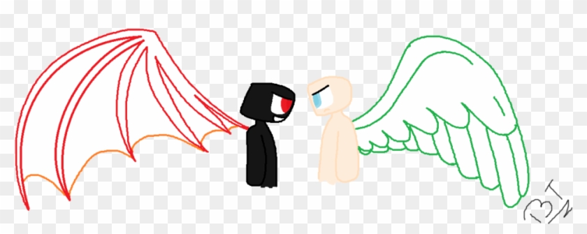 Illustration #350657