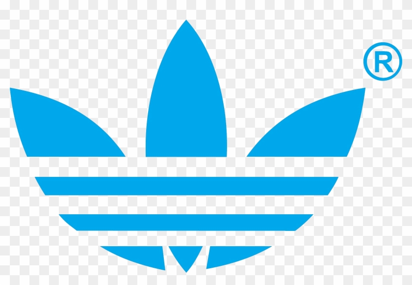 Image - Adidas Png #350664