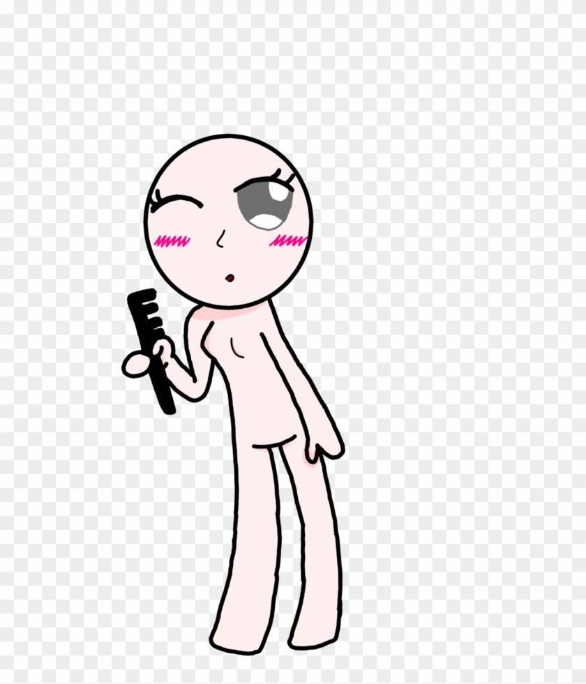 New Cartoon Free Transparent PNG Clipart Images Download