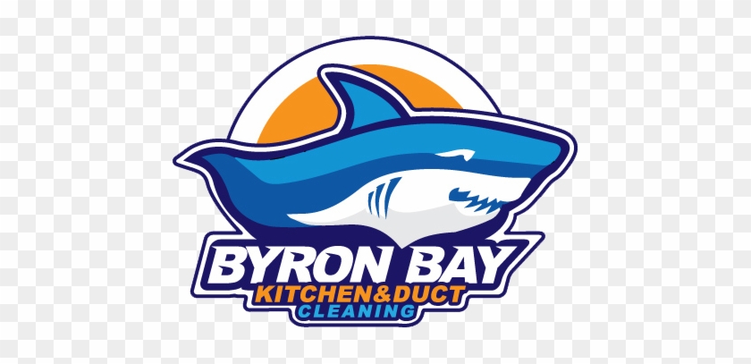 Byron Bay Kitchen Duct Cleaning - Byron Bay Kitchen Duct Cleaning #350705