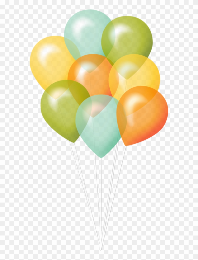 Album - Clip Art #350762