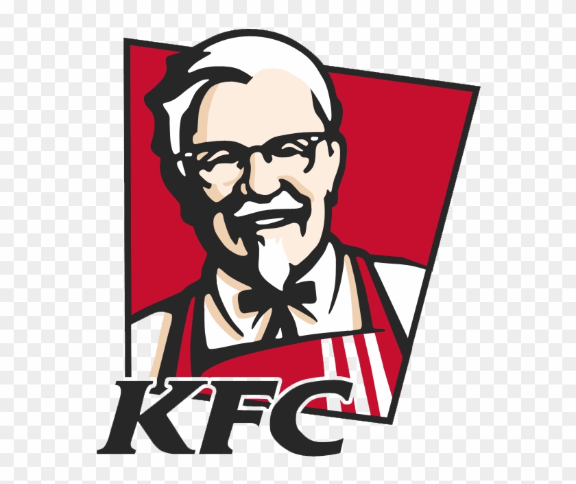 Some Of Our Clients - Icon Kfc Png #350787