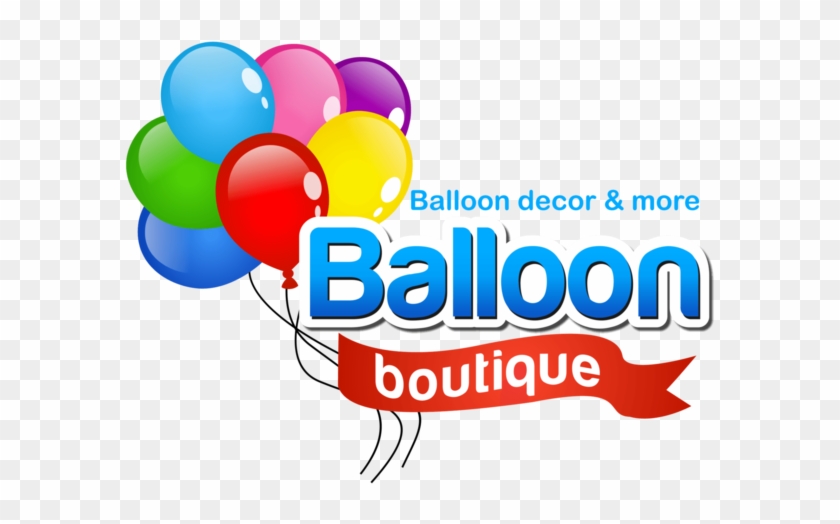 Balloon Boutique Long Island - Boutique #350799