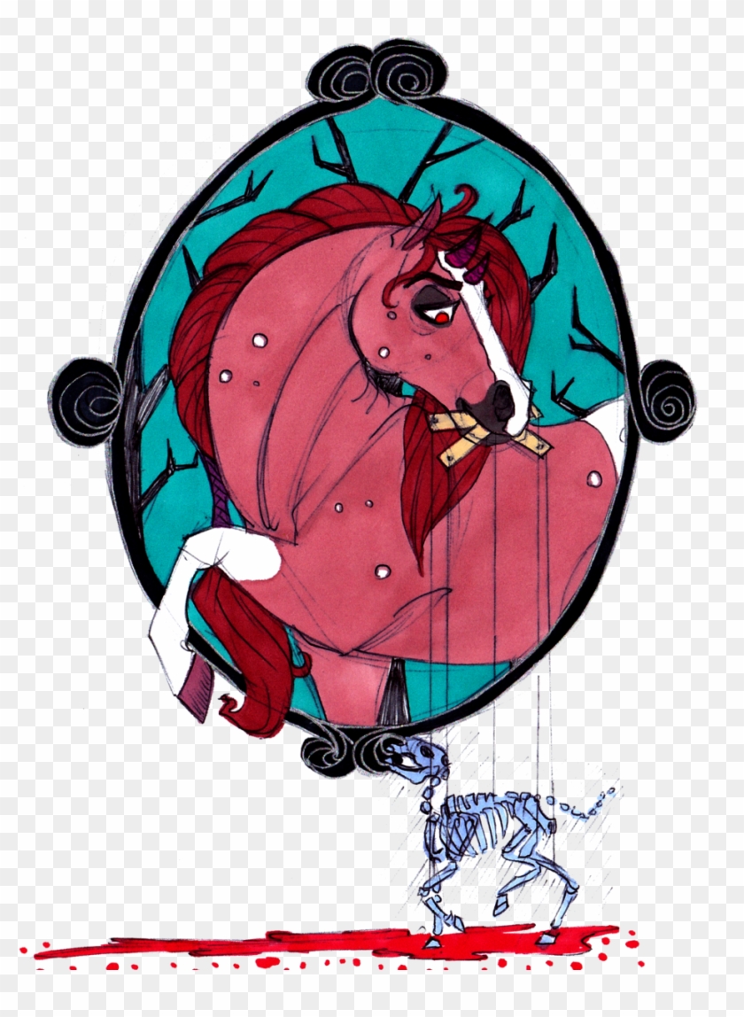 Graphic Design Cartoon - Graphic Design Cartoon #351105