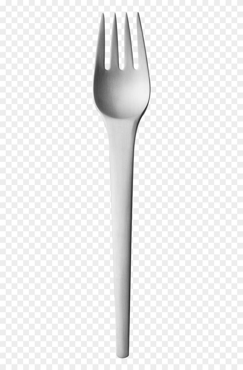 Fork Png Images - Portable Network Graphics #350911
