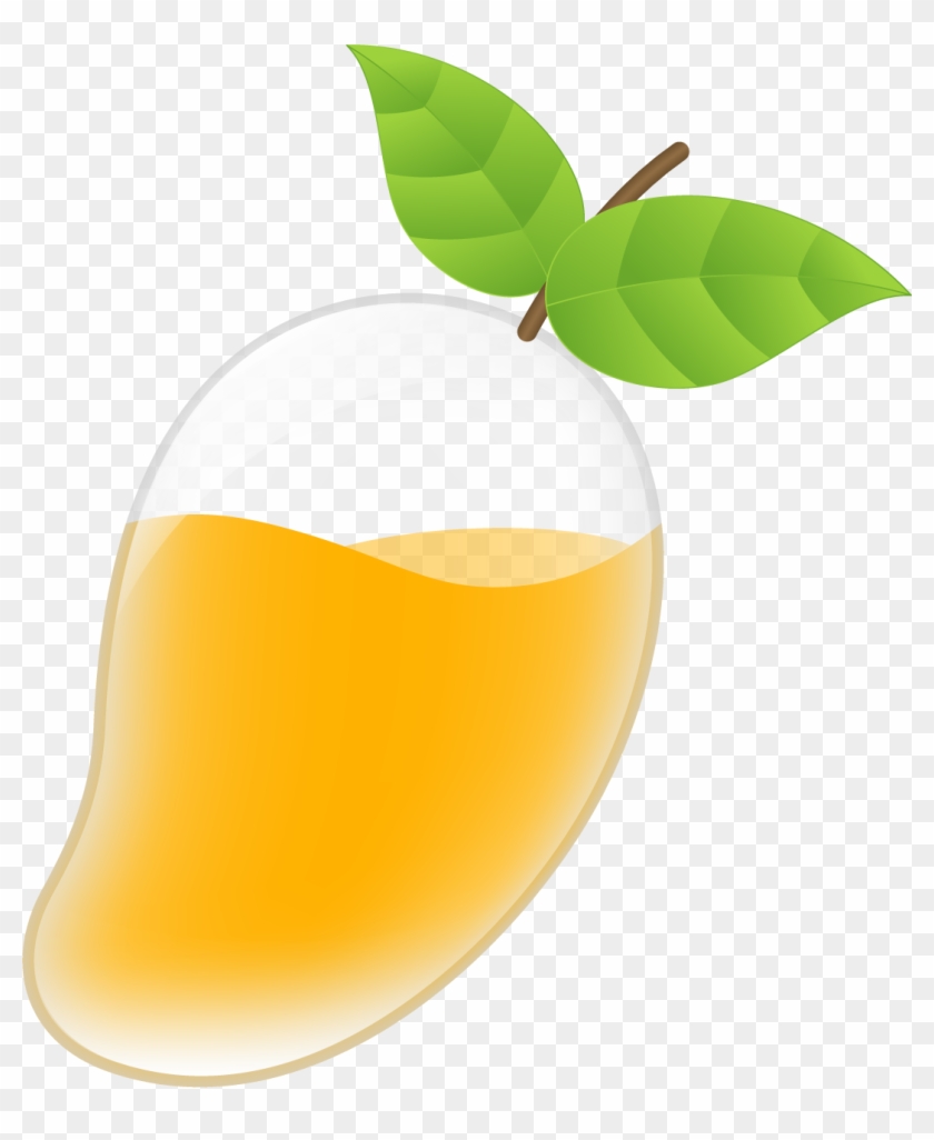 Image - Mango Png #350912