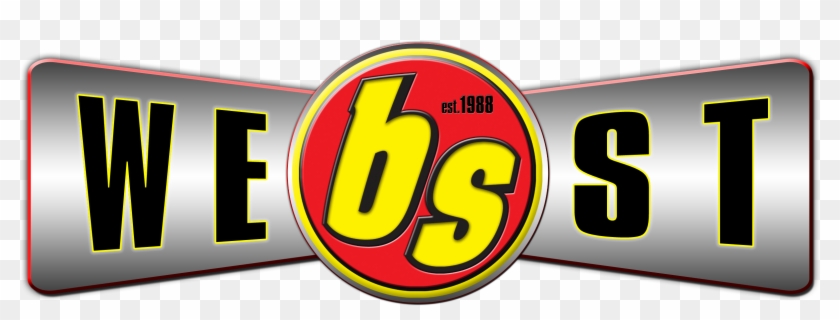 Logo - Bs #350935