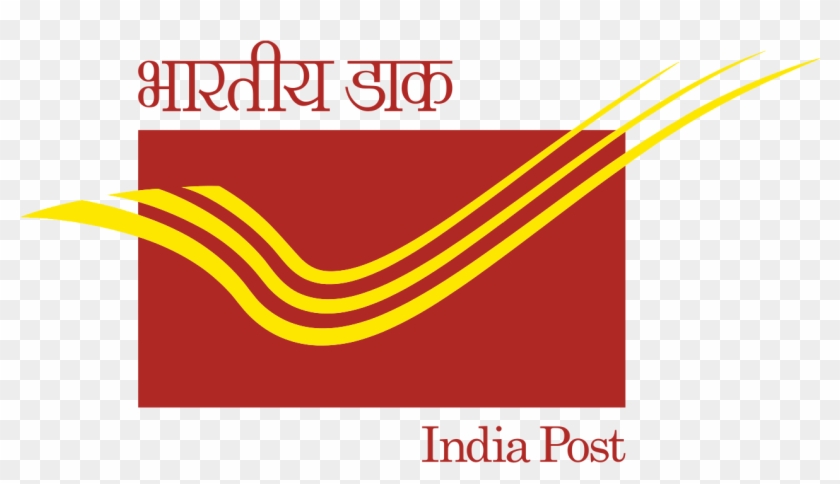 India Post Logo #350945