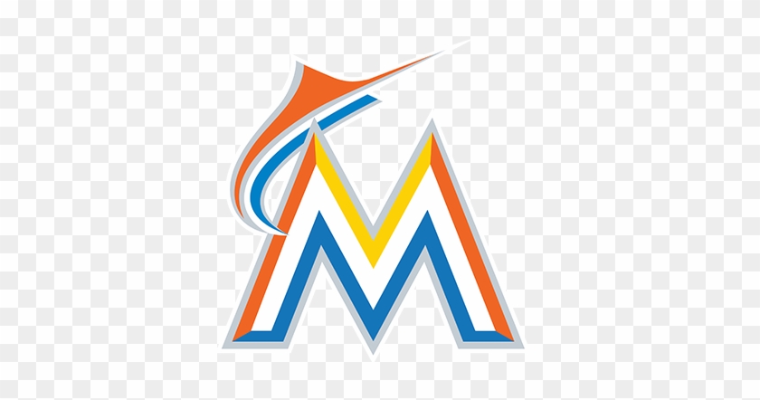 Miami Marlins - Miami Marlins #350949
