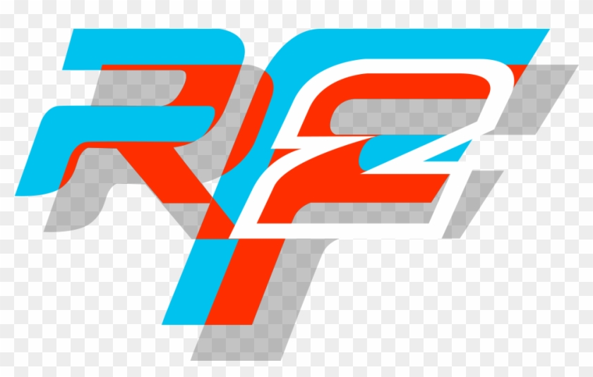 The World - Rfactor 2 Logo #350952